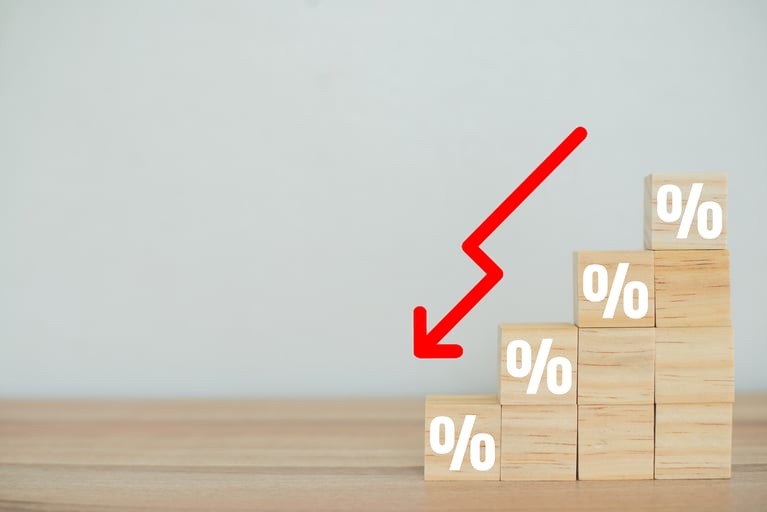 Avaya's Bankruptcy